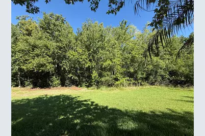 4557 Vermillion Sky Drive, Wesley Chapel, FL 33544 - Photo 40
