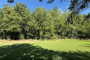 4557 Vermillion Sky Dr, Wesley Chapel, FL 33544 - Photo 40