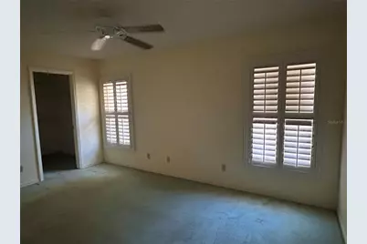 1418 Hounds Hollow Court, Lutz, FL 33549 - Photo 4