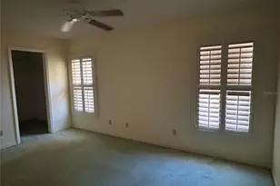 1418 Hounds Hollow Ct, Lutz, FL 33549 - Photo 4