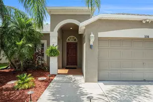 3219 Gianna Way, Land O Lakes, FL 34638 - Photo 32