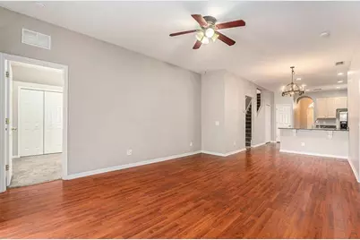 3219 Gianna Way, Land O Lakes, FL 34638 - Photo 12