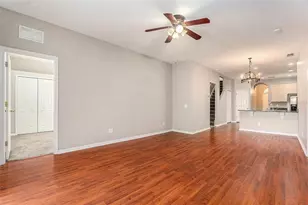 3219 Gianna Way, Land O Lakes, FL 34638 - Photo 12