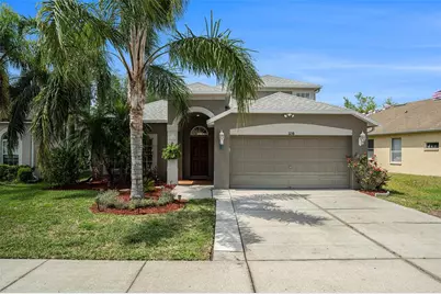 3219 Gianna Way, Land O Lakes, FL 34638 - Photo 30