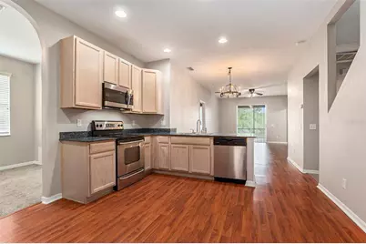 3219 Gianna Way, Land O Lakes, FL 34638 - Photo 14