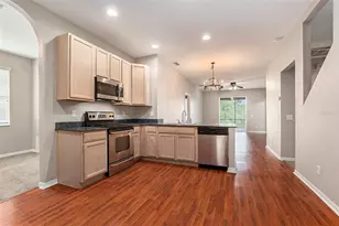 3219 Gianna Way, Land O Lakes, FL 34638 - Photo 14