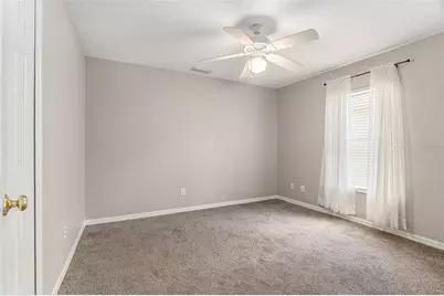 3219 Gianna Way, Land O Lakes, FL 34638 - Photo 20