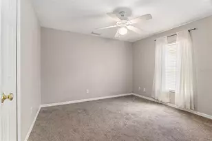 3219 Gianna Way, Land O Lakes, FL 34638 - Photo 20