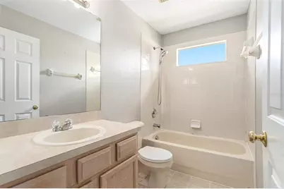 3219 Gianna Way, Land O Lakes, FL 34638 - Photo 26