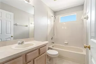 3219 Gianna Way, Land O Lakes, FL 34638 - Photo 26