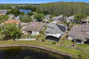 3219 Gianna Way, Land O Lakes, FL 34638 - Photo 36