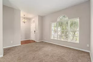 3219 Gianna Way, Land O Lakes, FL 34638 - Photo 8