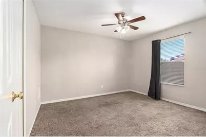 3219 Gianna Way, Land O Lakes, FL 34638 - Photo 24