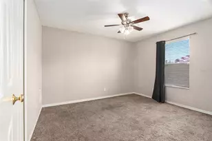 3219 Gianna Way, Land O Lakes, FL 34638 - Photo 24