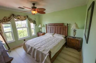 2731 Via Capri, Clearwater, FL 33764 - Photo 12