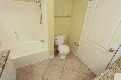 2731 Via Capri #937, Clearwater, FL 33764 - Photo 16