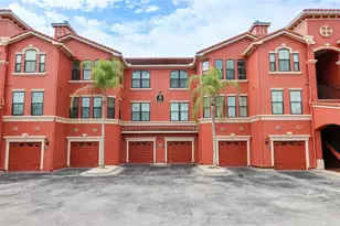 2731 Via Capri, Clearwater, FL 33764 - Photo 1