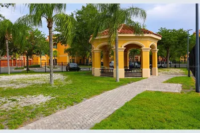 2731 Via Capri #937, Clearwater, FL 33764 - Photo 22