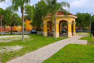2731 Via Capri, Clearwater, FL 33764 - Photo 22