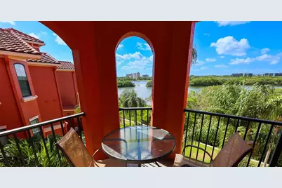 2731 Via Capri #937, Clearwater, FL 33764 - Photo 10