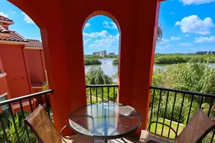 2731 Via Capri, Clearwater, FL 33764 - Photo 10