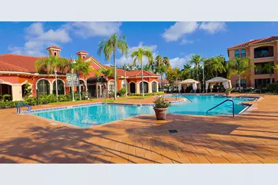 2731 Via Capri #937, Clearwater, FL 33764 - Photo 4
