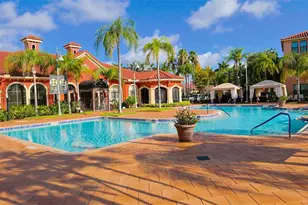 2731 Via Capri, Clearwater, FL 33764 - Photo 4