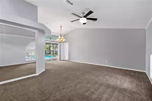 1174 Muscovy Dr, Spring Hill, FL 34608 - Photo 16