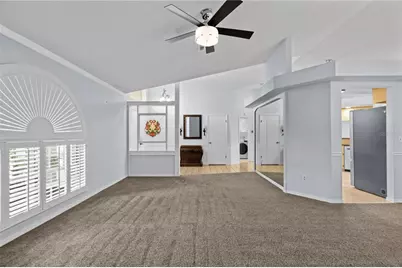 1174 Muscovy Drive, Spring Hill, FL 34608 - Photo 20