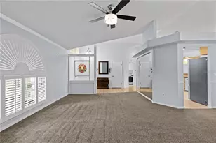 1174 Muscovy Dr, Spring Hill, FL 34608 - Photo 20