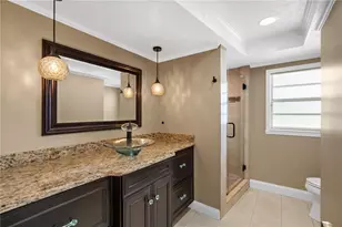 1174 Muscovy Dr, Spring Hill, FL 34608 - Photo 36