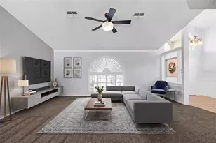1174 Muscovy Dr, Spring Hill, FL 34608 - Photo 2