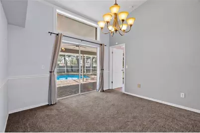 1174 Muscovy Drive, Spring Hill, FL 34608 - Photo 22