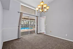 1174 Muscovy Dr, Spring Hill, FL 34608 - Photo 22