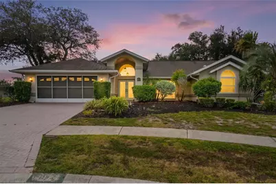 1174 Muscovy Drive, Spring Hill, FL 34608 - Photo 52