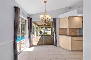 1174 Muscovy Dr, Spring Hill, FL 34608 - Photo 26