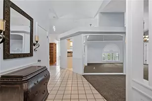 1174 Muscovy Dr, Spring Hill, FL 34608 - Photo 14