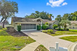 1174 Muscovy Dr, Spring Hill, FL 34608 - Photo 52