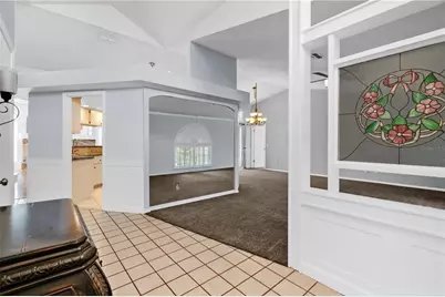 1174 Muscovy Drive, Spring Hill, FL 34608 - Photo 14