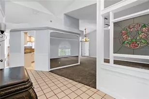 1174 Muscovy Dr, Spring Hill, FL 34608 - Photo 14