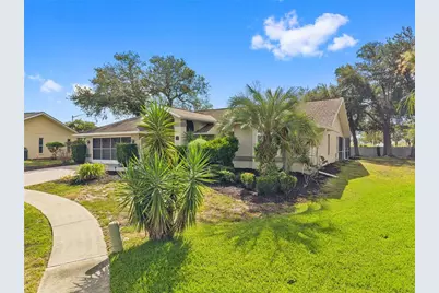 1174 Muscovy Drive, Spring Hill, FL 34608 - Photo 54