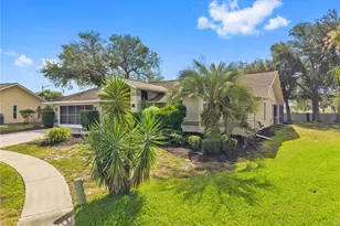 1174 Muscovy Dr, Spring Hill, FL 34608 - Photo 54
