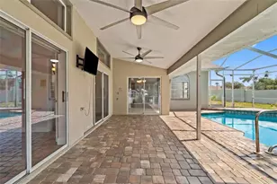1174 Muscovy Dr, Spring Hill, FL 34608 - Photo 46