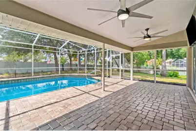 1174 Muscovy Drive, Spring Hill, FL 34608 - Photo 48