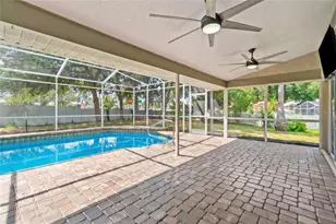 1174 Muscovy Dr, Spring Hill, FL 34608 - Photo 48