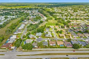 1174 Muscovy Dr, Spring Hill, FL 34608 - Photo 66