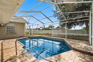 1174 Muscovy Dr, Spring Hill, FL 34608 - Photo 44