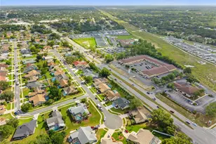 1174 Muscovy Dr, Spring Hill, FL 34608 - Photo 68