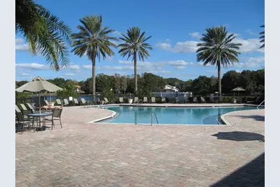 13760 Orange Sunset Drive #201, Tampa, FL 33618 - Photo 16