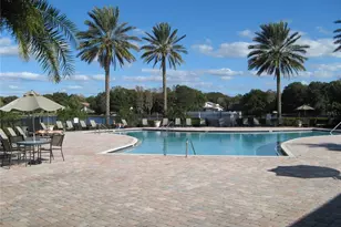 13760 Orange Sunset Dr, Tampa, FL 33618 - Photo 16